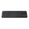 Logitech 920-007133 Juoda
