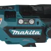 „Makita“ armatūros rišimo įrankis DTR181ZJ
