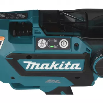 „Makita“ armatūros rišimo įrankis DTR181ZJ