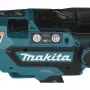 „Makita“ armatūros rišimo įrankis DTR181ZJ