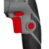 Graphite 58G538 perforatorius