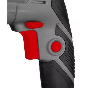 Graphite 58G538 perforatorius