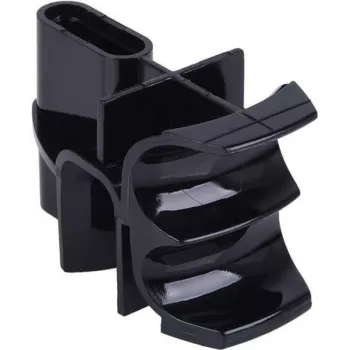 Alphacool 90350 kompiuterio aušinimo priedas, smėlio spalvos rinkinys (90350)
