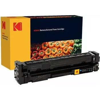 Kodak 185H153102 spausdintuvo eksploatacinė medžiaga