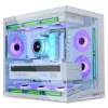 Lian Li GABU-756 Balta