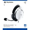 Headset Razer Juodashark V2 X