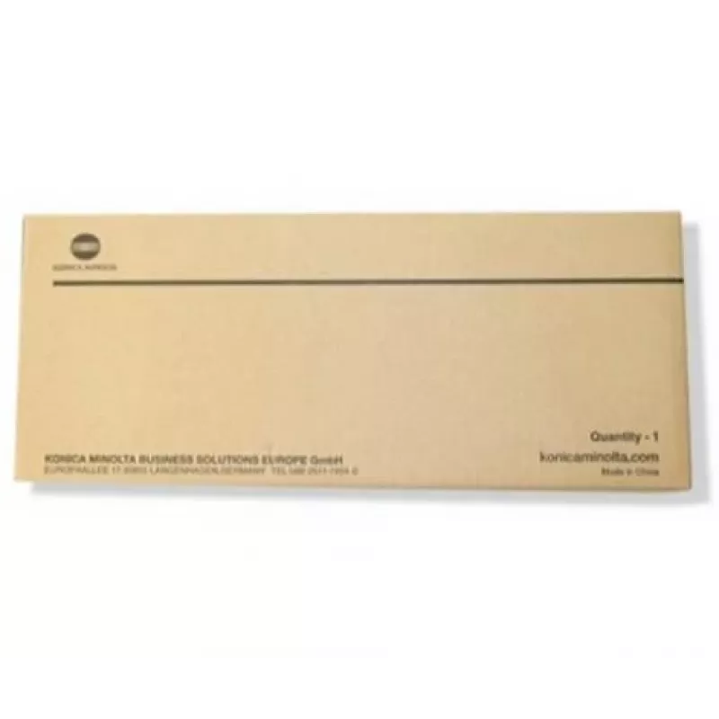 Dažų surinkimo blokas Konica Minolta A0XPWY5 48000 puslapių