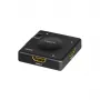 HDMI jungiklis LogiLink HD0041