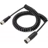 VOLTCRAFT ADAPTER Cable 8-PIN to 5-PIN 2.8 m (VC-11739060)