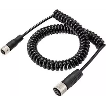 VOLTCRAFT ADAPTER Cable 8-PIN to 5-PIN 2.8 m (VC-11739060)