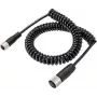 VOLTCRAFT ADAPTER Cable 8-PIN to 5-PIN 2.8 m (VC-11739060)