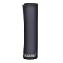 Pelės kilimėlis ESPERANZA EGP101K — žaidimų pelės kilimėlis, 250×200×2 mm, plastikinis, juodas