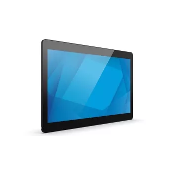 Elo Touch Solutions Elo I-Series 4.0 - „viskas viename“ (pilnas sprendimas) - 1 RK3399 - RAM 4 GB 32 GB -