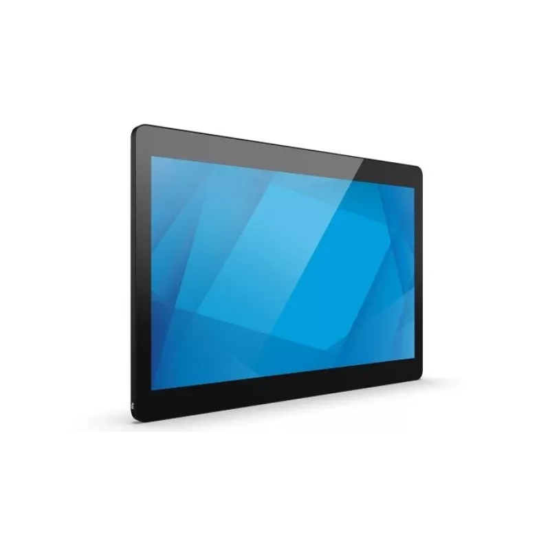 Elo Touch Solutions Elo I-Series 4.0 - „viskas viename“ (pilnas sprendimas) - 1 RK3399 - RAM 4 GB 32 GB -
