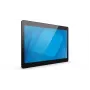Elo Touch Solutions Elo I-Series 4.0 - „viskas viename“ (pilnas sprendimas) - 1 RK3399 - RAM 4 GB 32 GB -