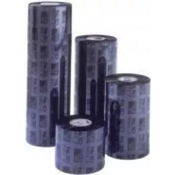 Armor inkanto AXR 7+ - Juoda - 55 mm x 74 m - Juosta