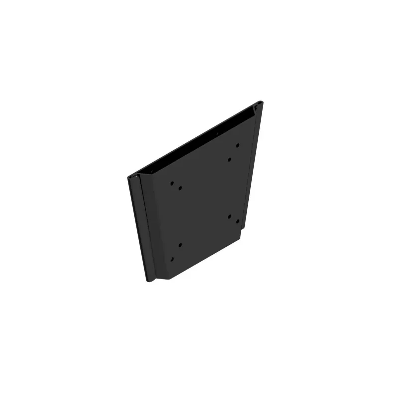 TV laikiklis Edbak GD22 66 cm 26 col. juodas WUSC-GD22C-B