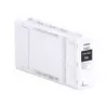 Epson UltraChrome PRO6 rašalo kasetė 1 vnt. Photo Juoda