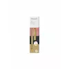 Plunksninis rašiklis Pelikan Jazz Noble Elegance P36
