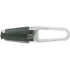 Rutenbeck AKL 802 S - 389 g - 61 mm - 236 mm - 39 mm - 214 mm - 63 mm (40100014)