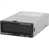 Overland-Tandberg O-T RDX vidinis diskas, USB 3.0, RDX kasetė, 3,5 colio rėmelis, juodas, 330 MB/s