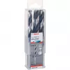 Bosch HSS Twist Drill Bits PointTeQ