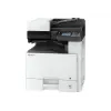 KYOCERA ECOSYS M8124cidn lazerinis A3 9600 x 600 DPI 24 ppm