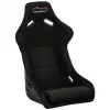 Nitro Concepts E-Racer - pagrindinis rinkinys