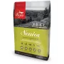 ORIJEN Senior - sausas šunų maistas - 6kg