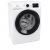 Skalbimo mašina Gorenje WPNEI84SBSWIFI/PL, 8 kg, energijos klasė B