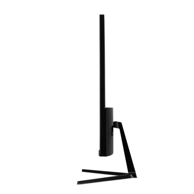 Acer Nitro QG241Y E kompiuterio monitorius 60,5 cm (23,8) 1920 x 1080 pikselių Full HD juodas