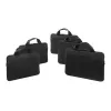 DICOTA Ultra Skin Plus PRO portfelis 31,8 cm (12,5 colio)