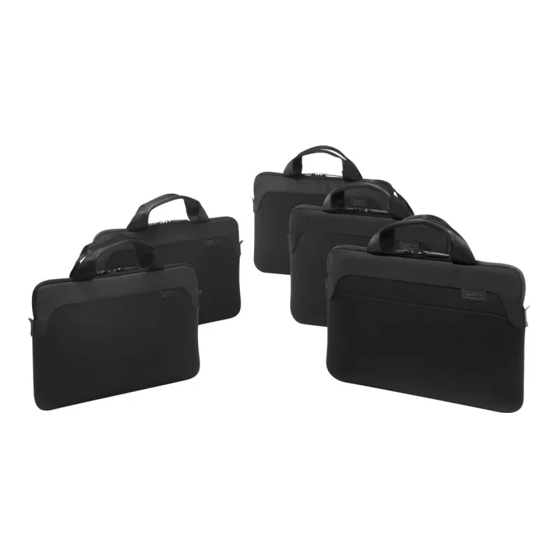 DICOTA Ultra Skin Plus PRO portfelis 31,8 cm (12,5 colio)