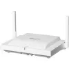 Panasonic KX-NS0154 - G.711 - G.726 - G.729A - KX-NS500 - KX-NS1000 - Baltas - 0 - 40 °C - 190 x 134 x 39 mm