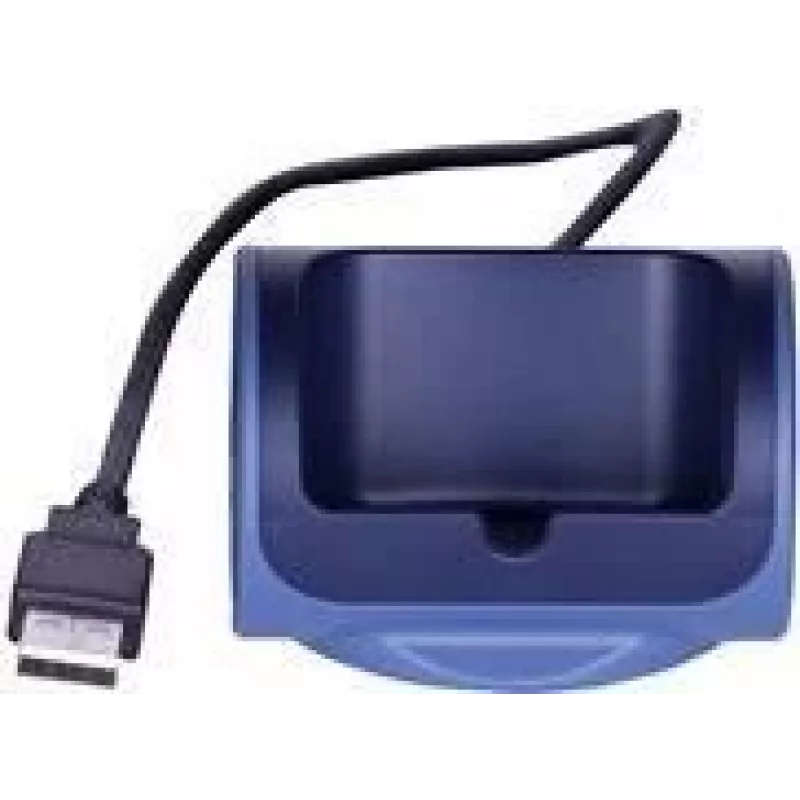 Alcatel 3BN67371AA maitinimo adapteris