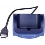 Alcatel 3BN67371AA maitinimo adapteris