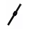 Išmanusis laikrodis MaxCom FW55 Aurum PRO Black