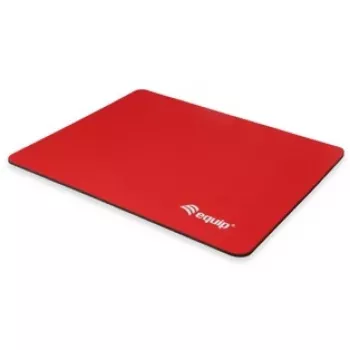 pelė Pad Equip 245013