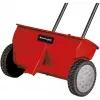 Einhell barstytuvas barstymo plotis (diapazonas) 0,45 cm (maks.) 12 l 3415238 (3415238)