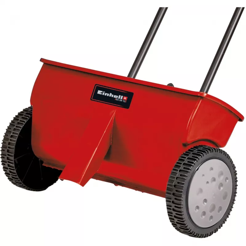 Einhell barstytuvas barstymo plotis (diapazonas) 0,45 cm (maks.) 12 l 3415238 (3415238)