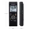 Olympus WS-883 skaitmeninis diktofonas - 8GB