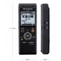 Olympus WS-883 skaitmeninis diktofonas - 8GB