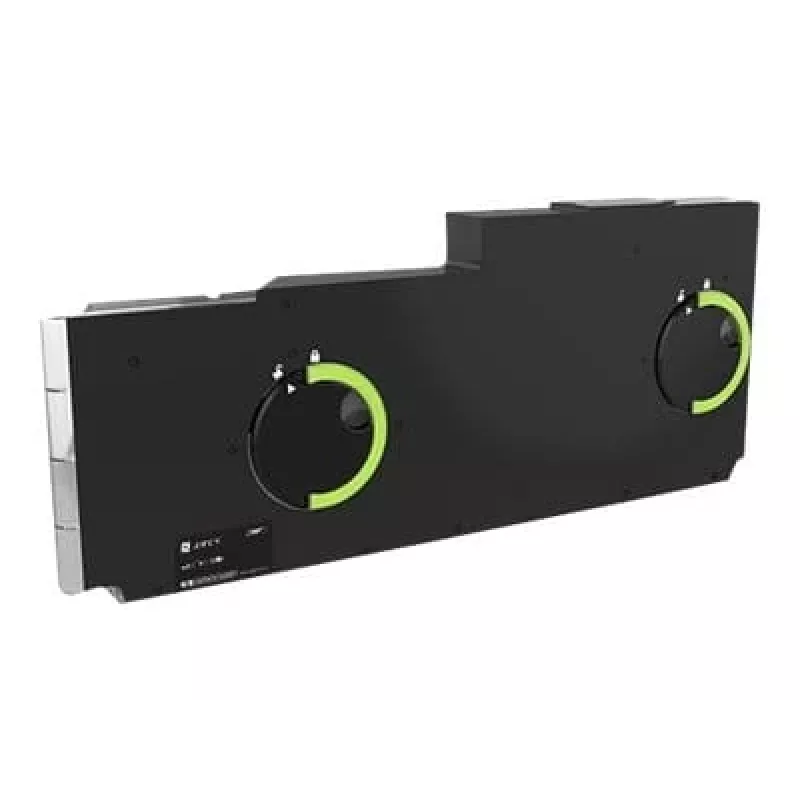 Lazerinis kasetė Lexmark CS820 CX8xx