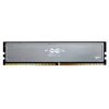 Silicon Power XPOWER Pulse | 16 GB | DDR4 | 3200 MHz | PC/server | Registered No | ECC No