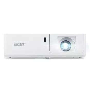 Projektorius Acer PL6610T
