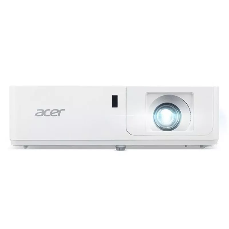 Projektorius Acer PL6610T