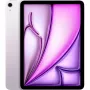 Apple 11-inch iPad Air Wi-Fi - Tablet - 512 GB - 27.9 cm (11)