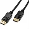DisplayPort laidas Captiva 80298 — 1 m, 4K 60Hz