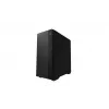 DeepCool Matrexx 55 Mesh ARGB 4F Midi Tower Juoda