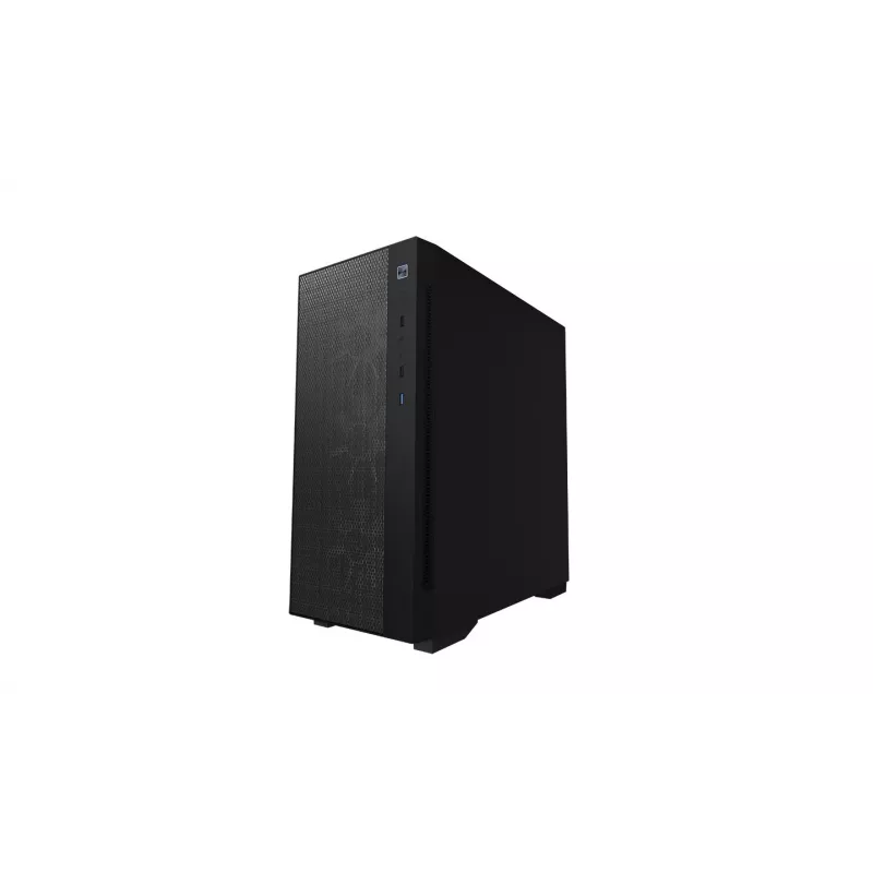 DeepCool Matrexx 55 Mesh ARGB 4F Midi Tower Juoda